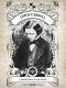 [Oz 01] • The Complete Works of Lewis Carroll (Illustrated, Inline Footnotes) (Classics Book 2)